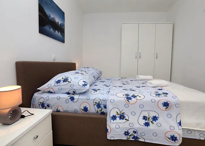 Stella Apartamento