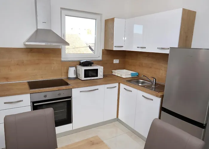 Stella Apartamento *