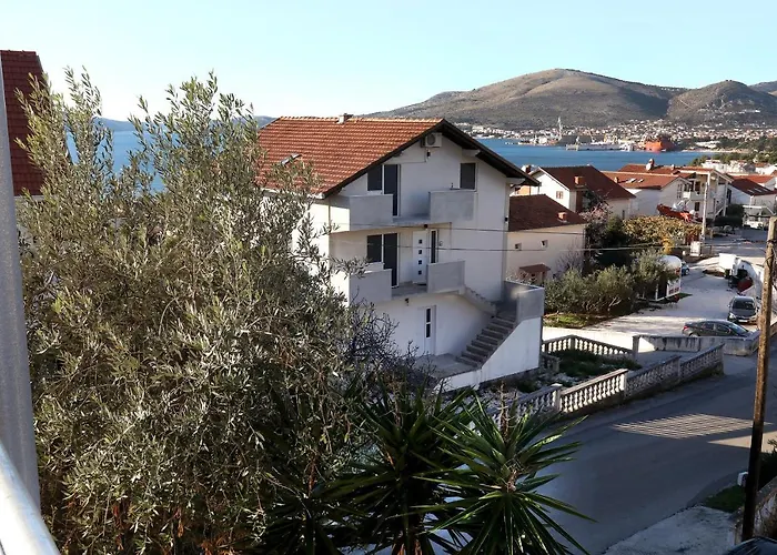 Stella Apartamento