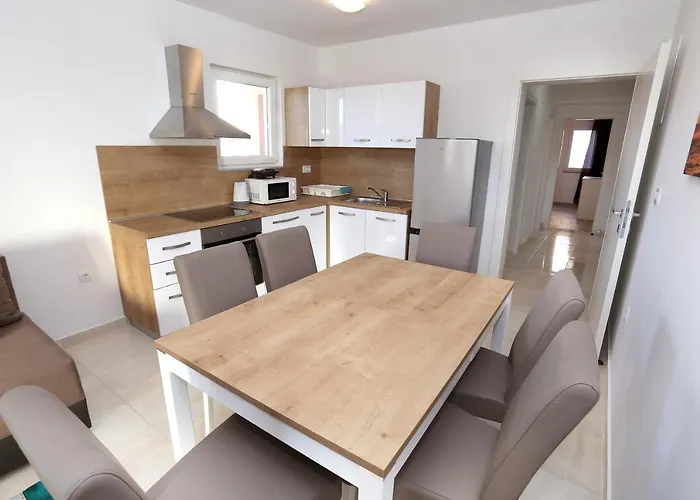 Stella Apartamento